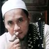 masbagus248