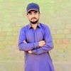 babalkano