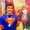 iamrodrz_53