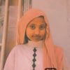 liman.sam4