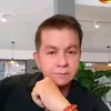 namtrieudoduong