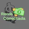 renda_conectada