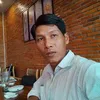 vantil304