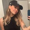 allysonpascoal