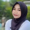 aishahisma1