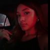 mirandafloresss_