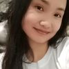 francineanas