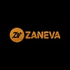 ZANEVA