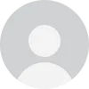 belen19867