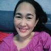 tum8988
