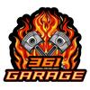 361garageofficial