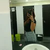margieantonio02