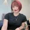n.thu36