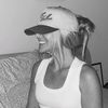 angela.m112