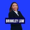 Brinkley Law