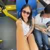 8nelle8