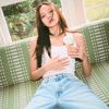 blink_05_inyourarea