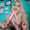 adivaislamianurramadhan1