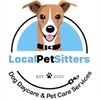 local.pet.sitters.jb