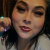 bonita_pero_cabrona67