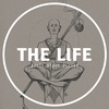 the_life08