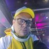 djtattopro