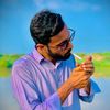 user2501931984630