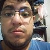 w.rodrigo.martinrz.n
