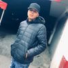 js.olivares7