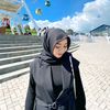 sitizenab_