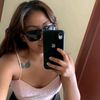 shamira_lokiz