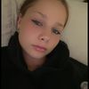 justine_2008_