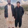 farooq8362