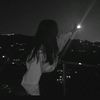 angel_no_x_no1