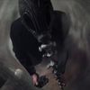 vfxampire