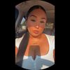 jessmarina10