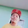 sonnyjunsadile