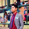 leo_p39