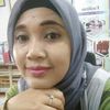 indria_ningsih86