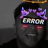 zokswixxxzx