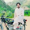 usamiiyaar001