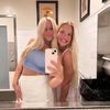 zoey_d55