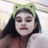 liyahmads_