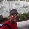 hilquiassilvacosta