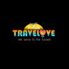 indahtravelove