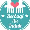 Berbagi Manfaat