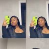 itzzchyna_1