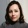 ideiasdatita