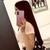 𝐊𝐚𝐫𝐞𝐧𝐜𝐢𝐭𝐚💋
