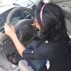 misssabinaaktar1214